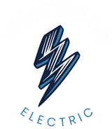Westwood Electric logo
